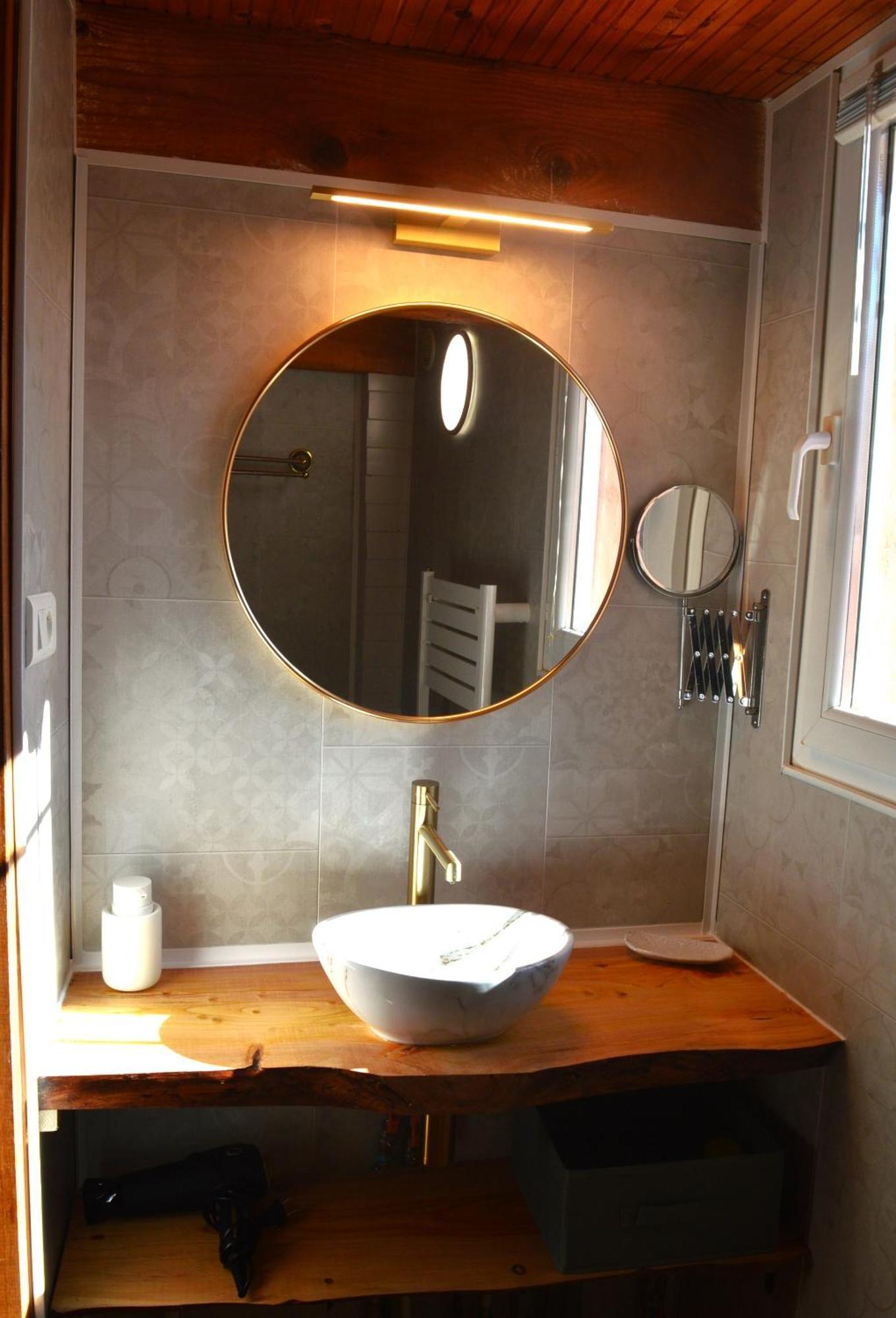 Néoules La Rose Des Vents Chambres D'Hotes & Spa מראה חיצוני תמונה