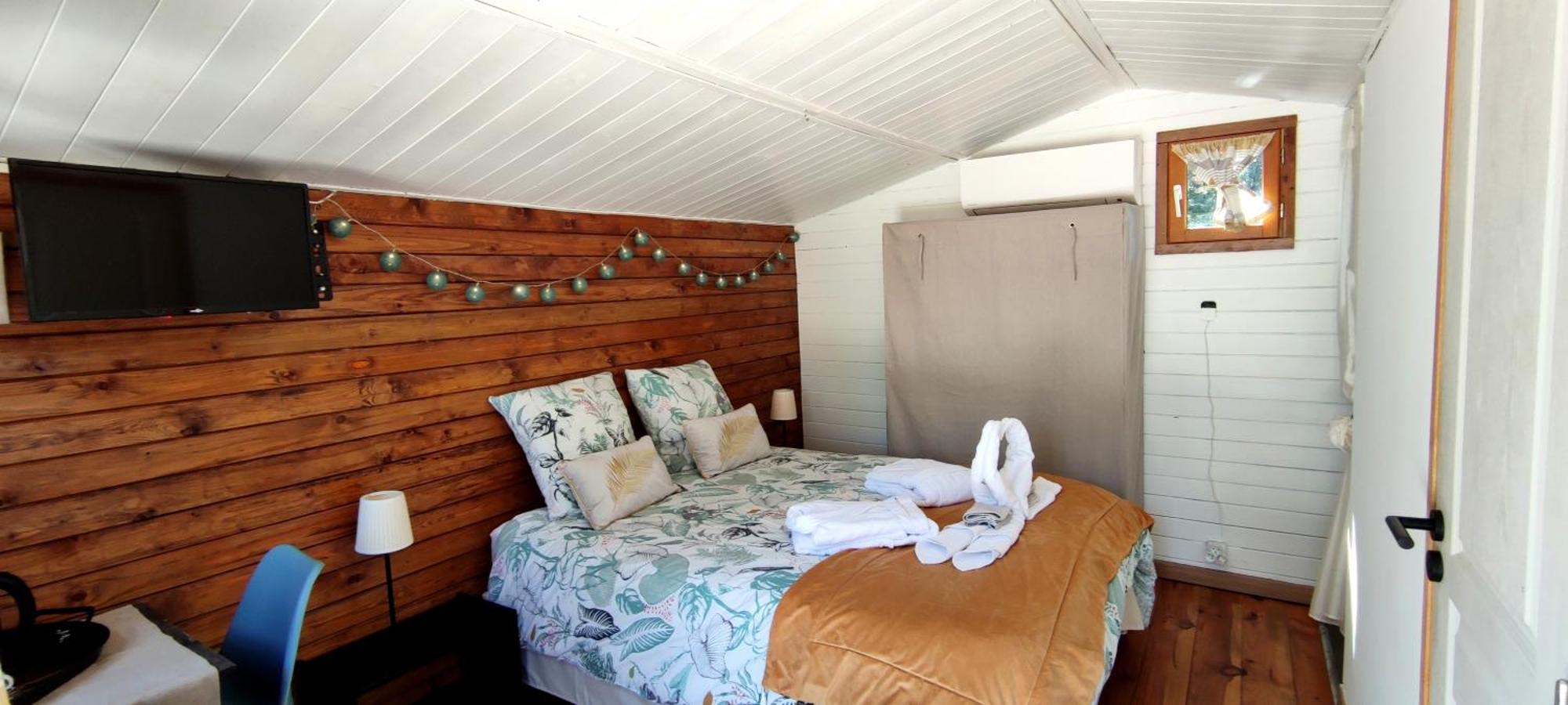 Néoules La Rose Des Vents Chambres D'Hotes & Spa מראה חיצוני תמונה