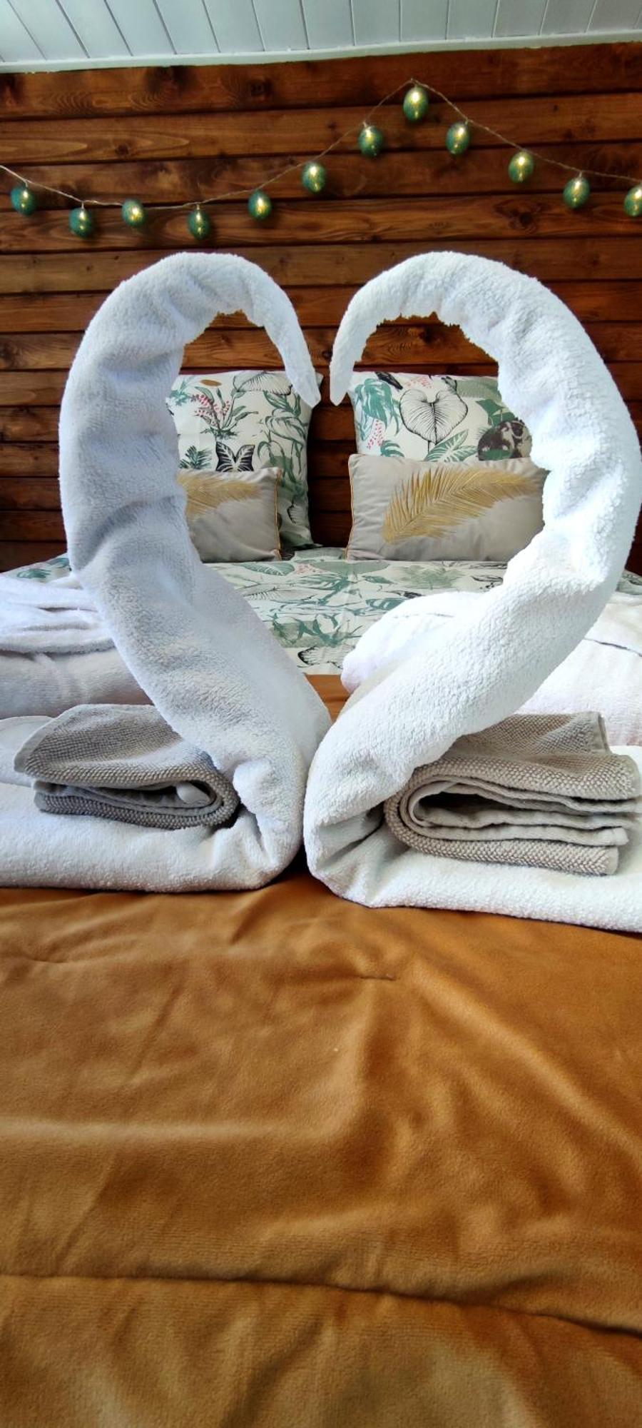 Néoules La Rose Des Vents Chambres D'Hotes & Spa מראה חיצוני תמונה
